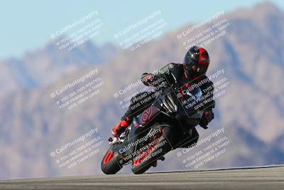 media/Mar-08-2025-TrackXperience (Sat) [[277b597a28]]/4-Level 1/Session 5 (Turn 9)/